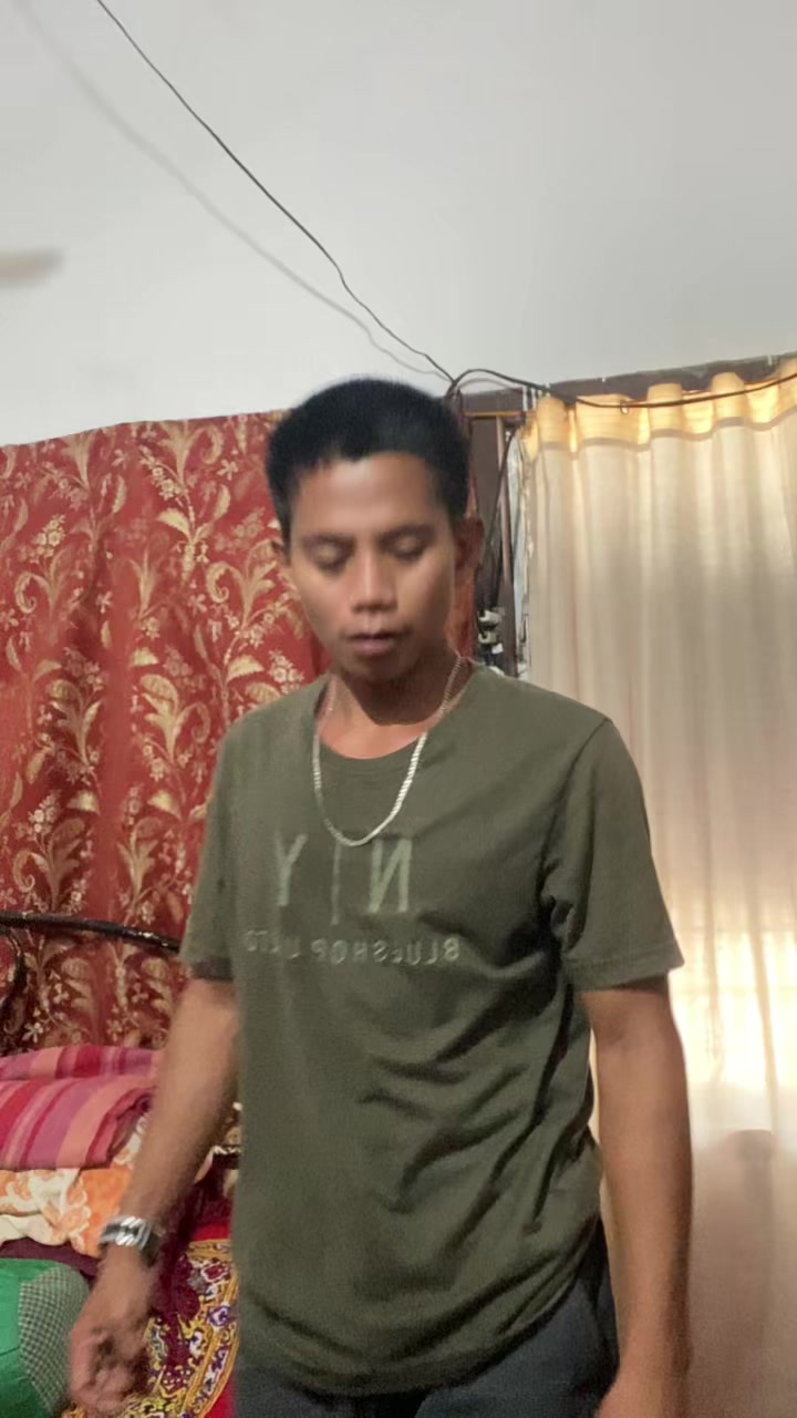 @Amerttan