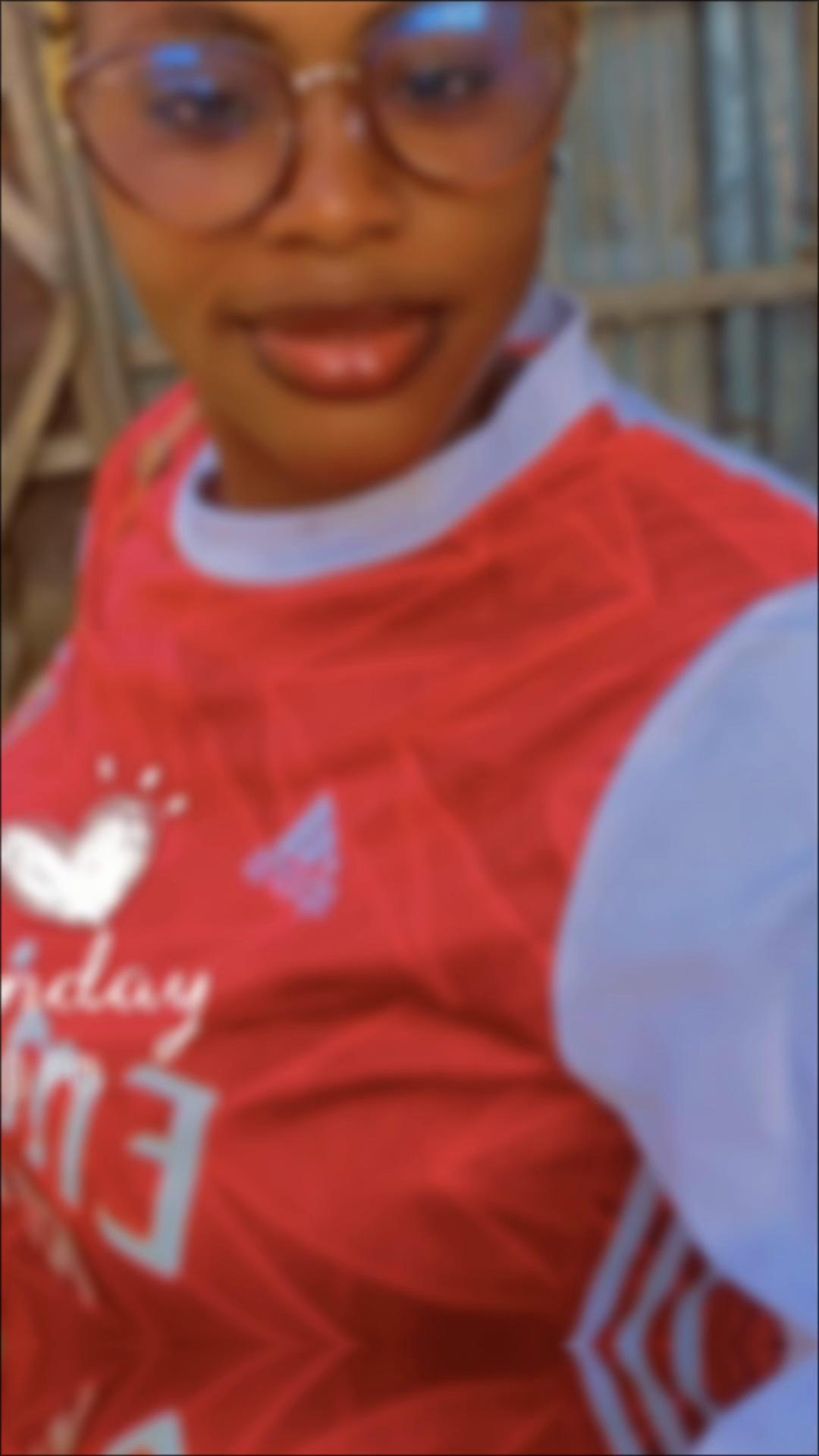 @Dija star 🌟for a reason