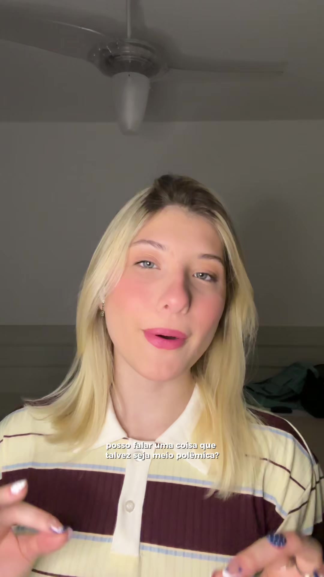 @Mafe