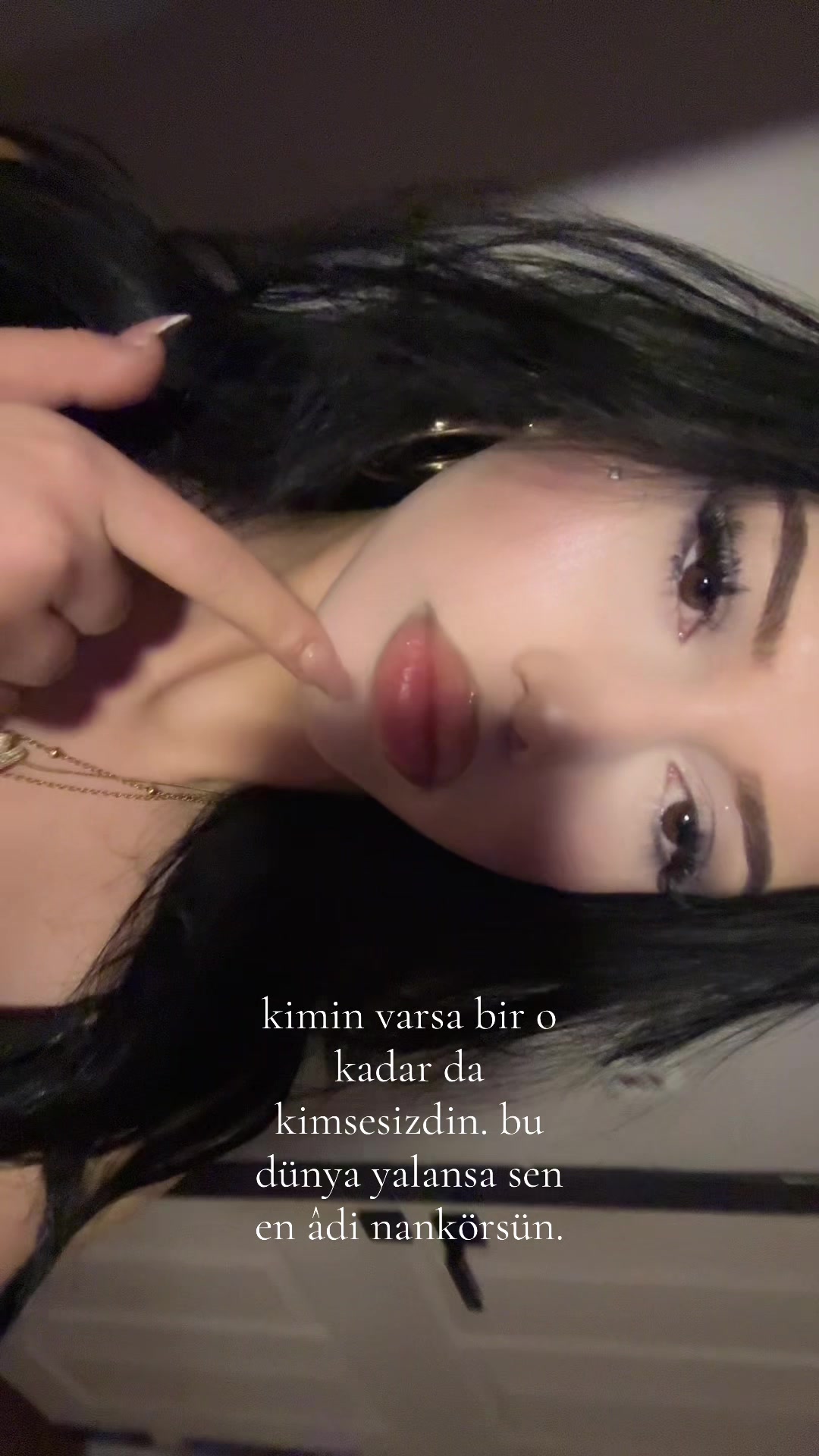 @yarenhera