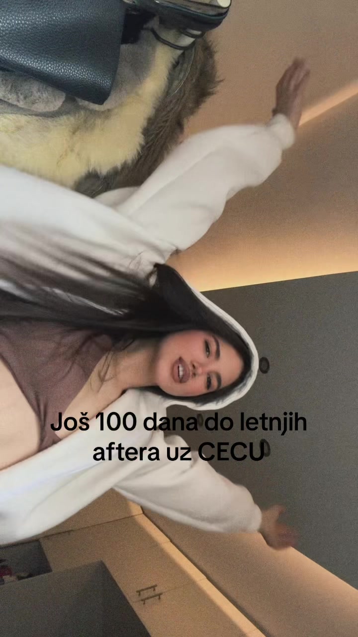 @Ellena Mrdjen