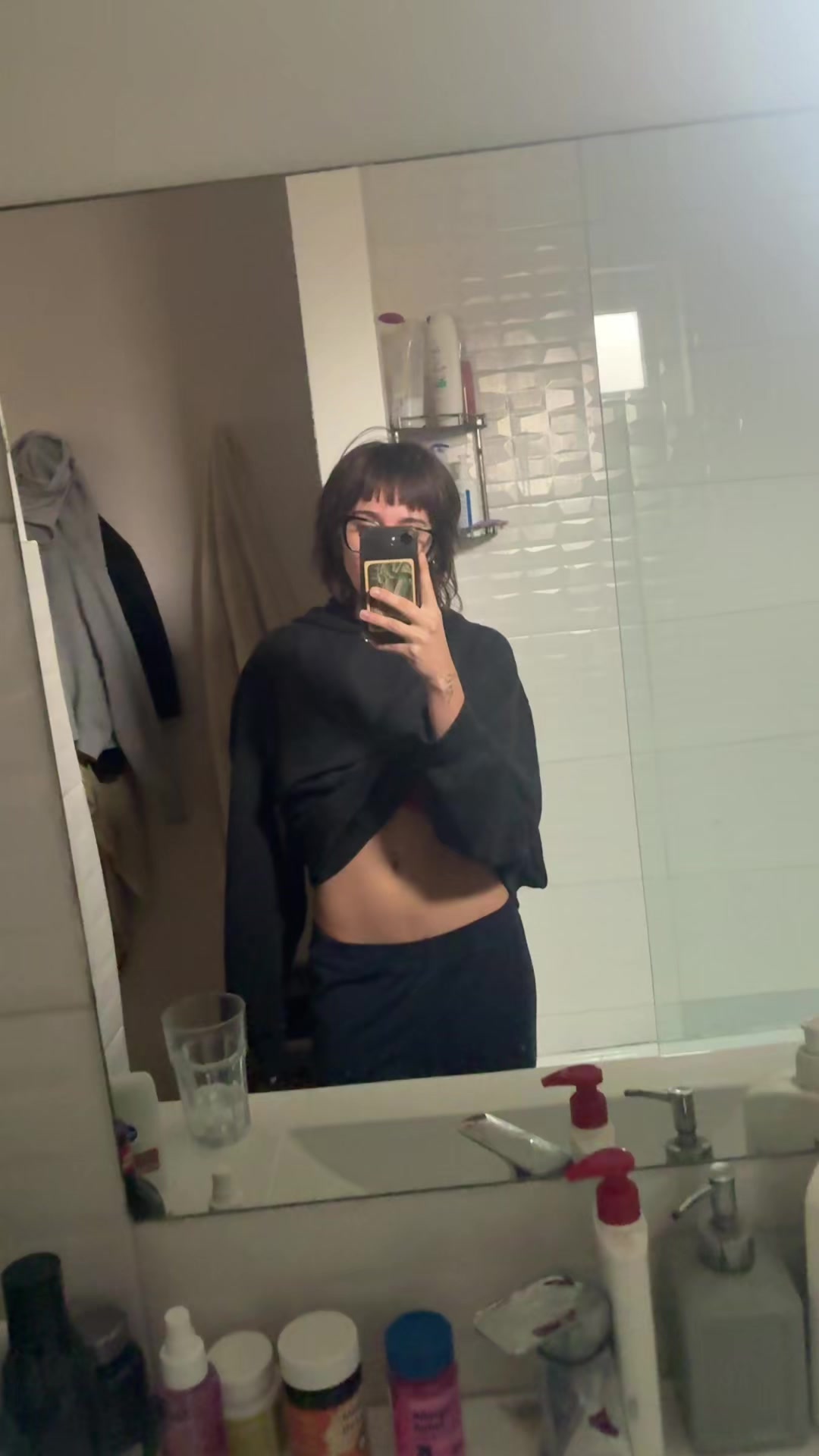 @josefafdzs