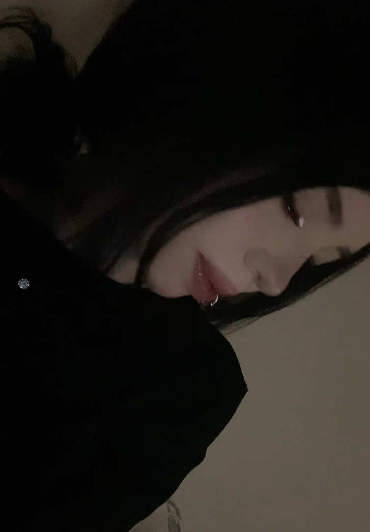 @luckaya