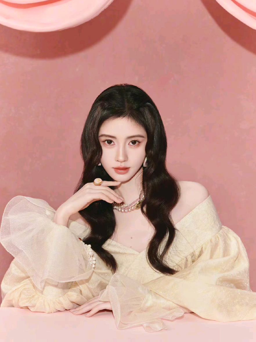 @🌼_Nhung_🌼