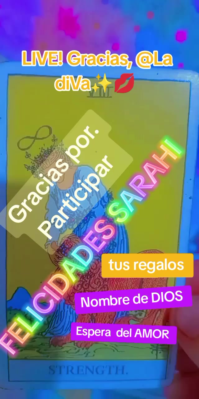 @Akbal