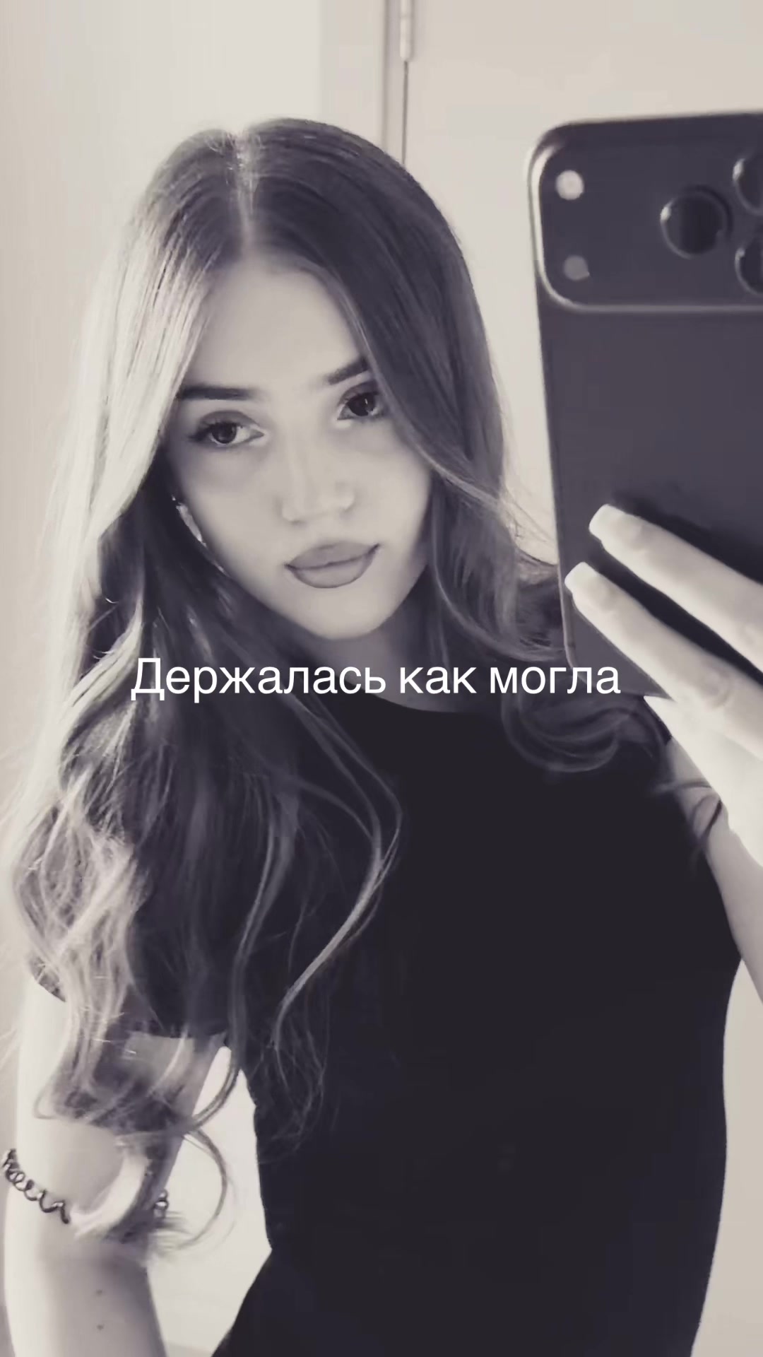 @Танцы|Москва|sanyaakt