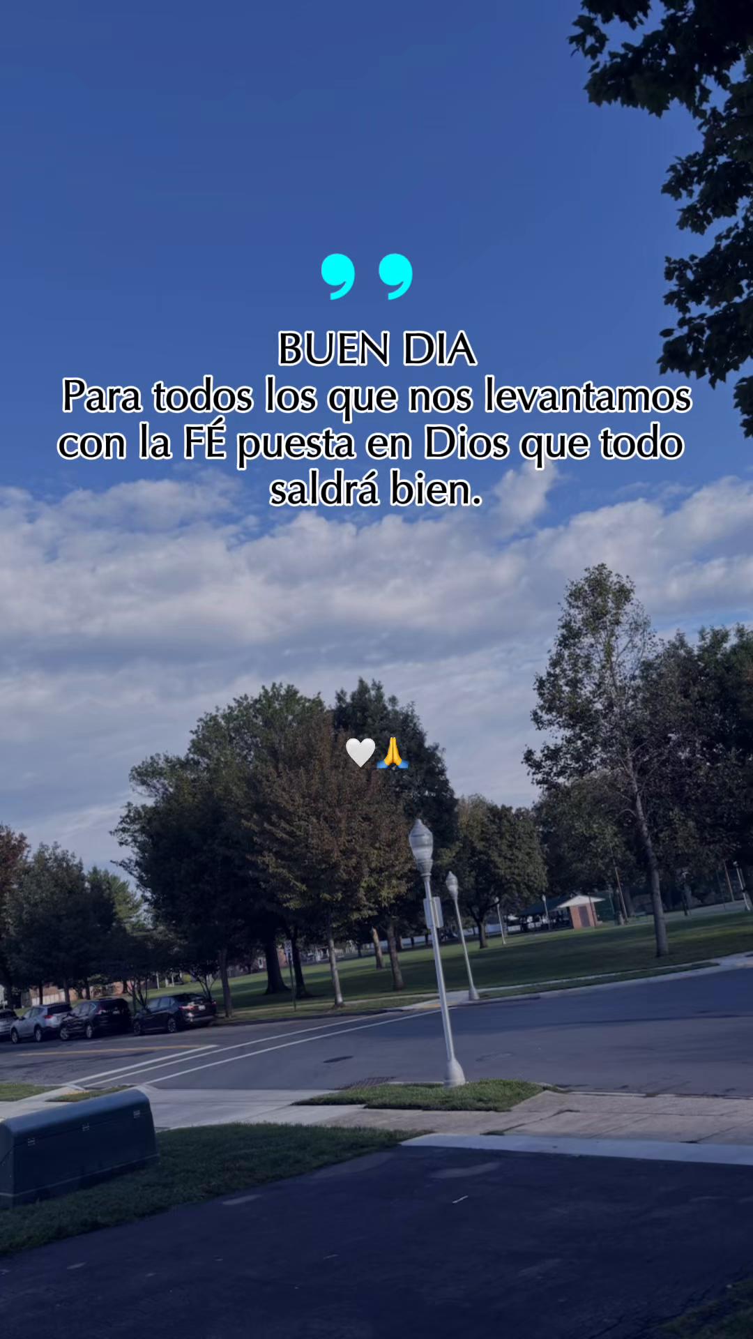 @Vanessa ✨️🦋