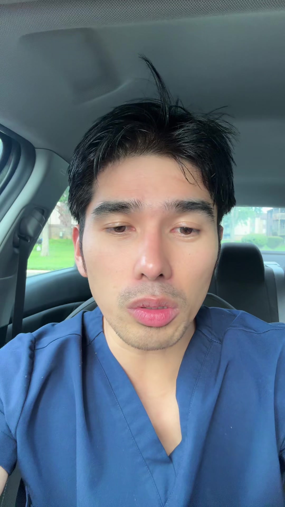@daddyjum