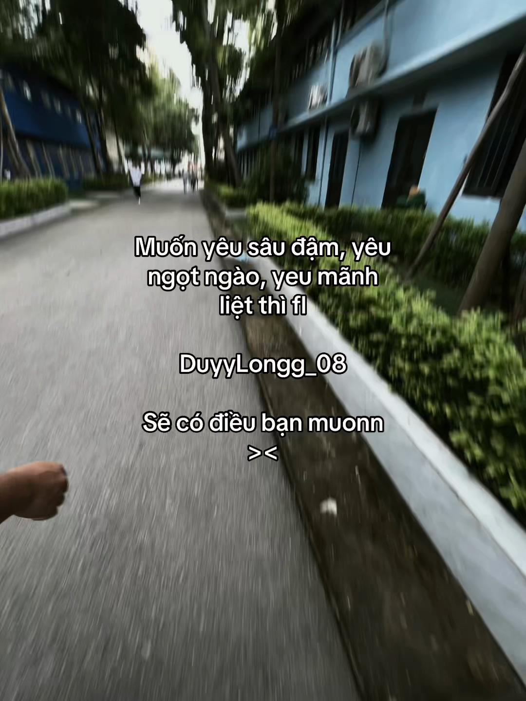 @𝘿𝙪𝙮𝙇𝙤𝙣𝙜_𝟬𝟴🤍