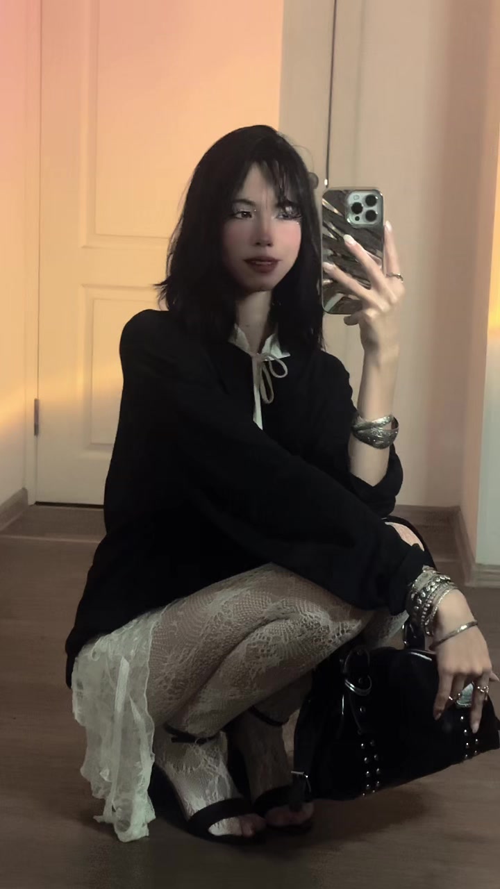 @Zlata Kroon