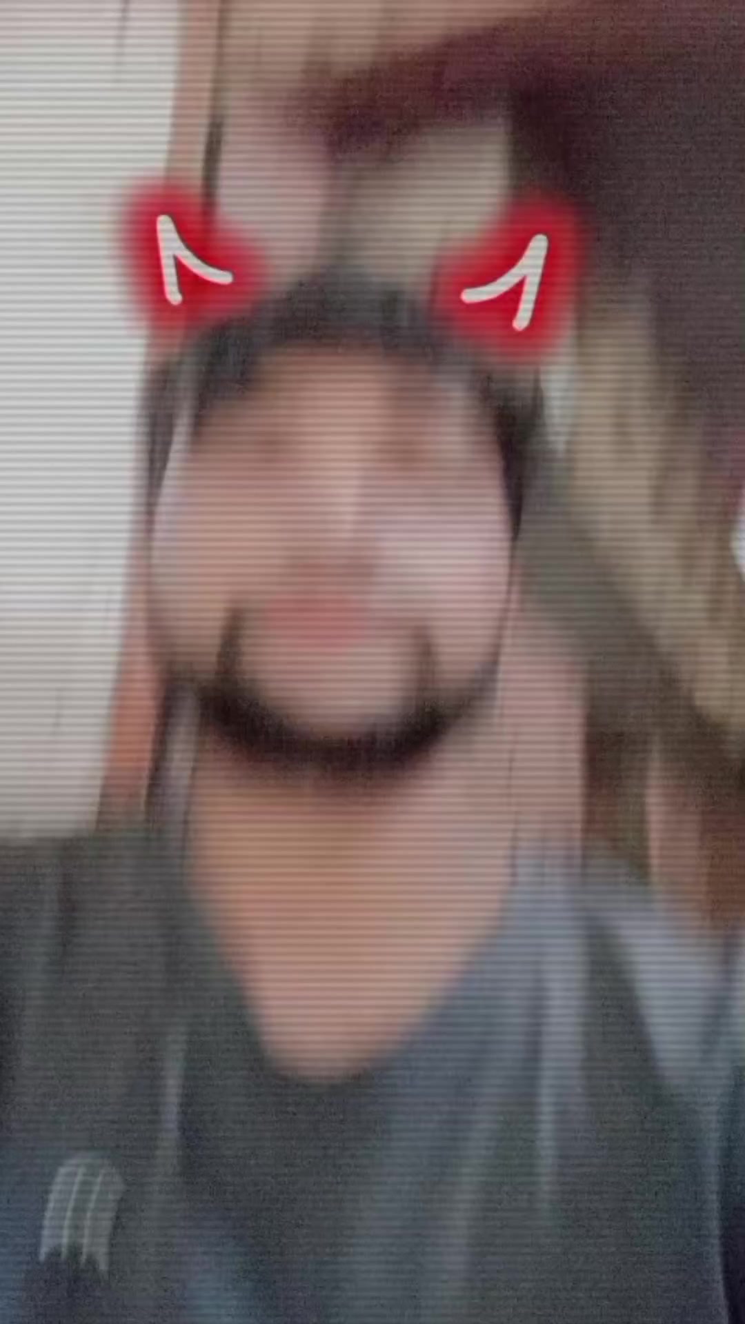 @Violent Jigar