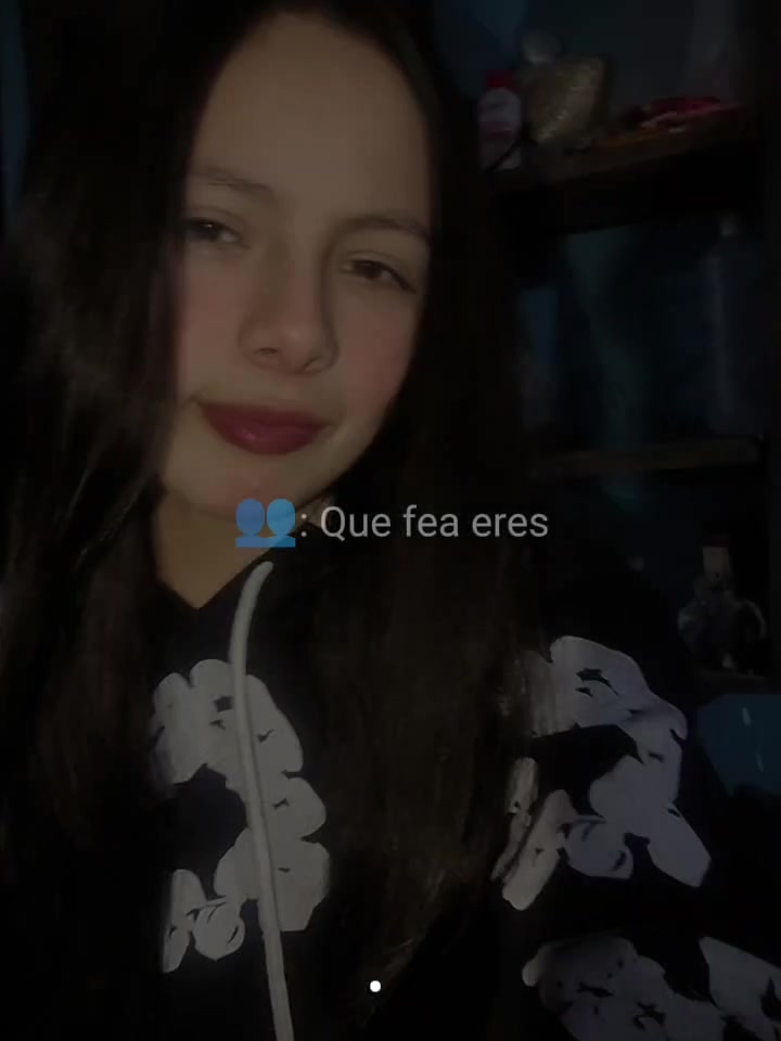 @Esme💗