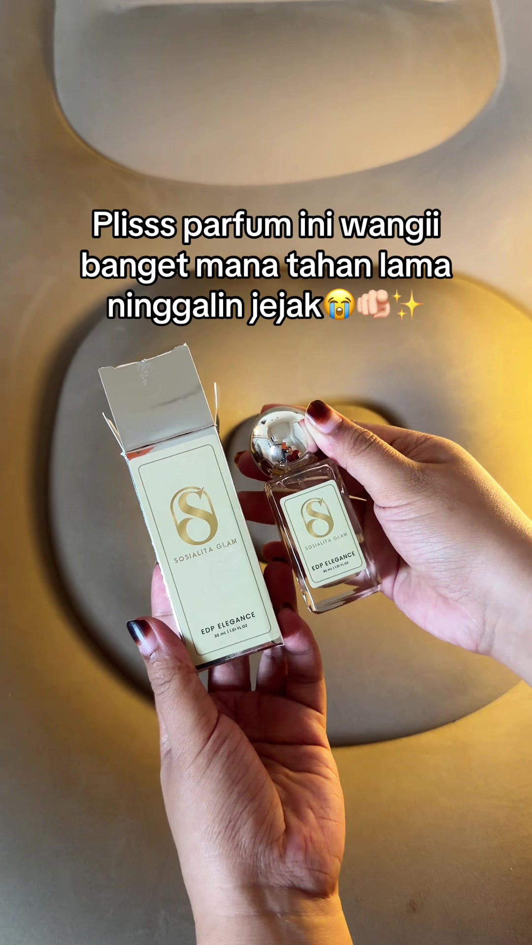 @ೀlatifaa 🧸ྀི