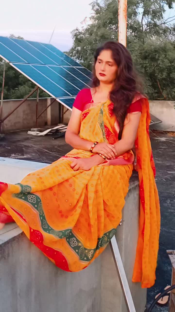 @Seema Jha