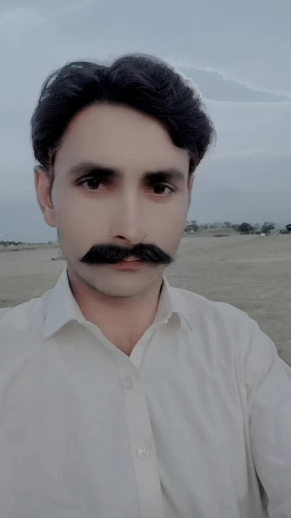 @mahar khizar