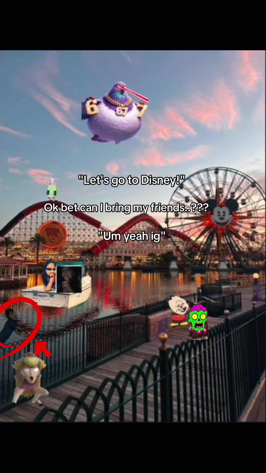 @✩𝙟𝙚𝙨𝙨𝙞✩