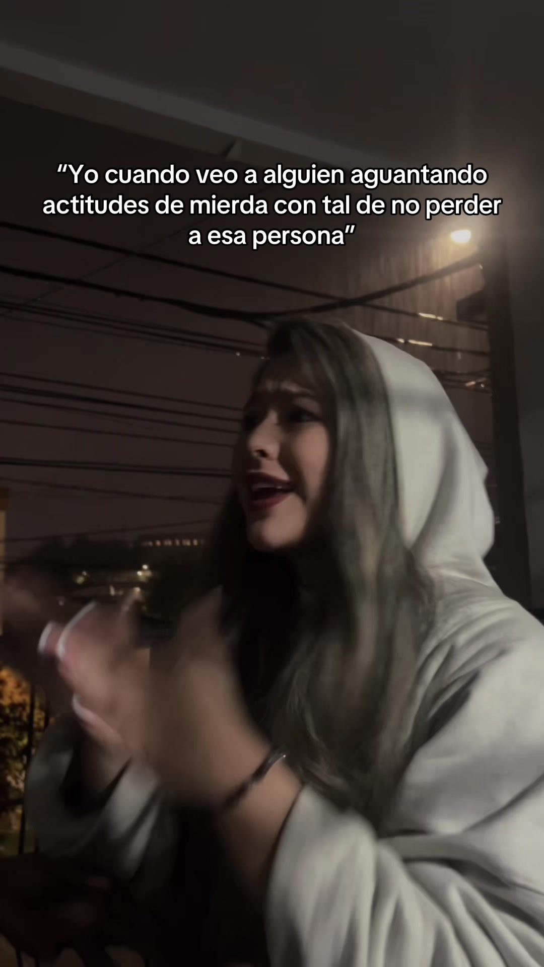 @miguemartinezz1