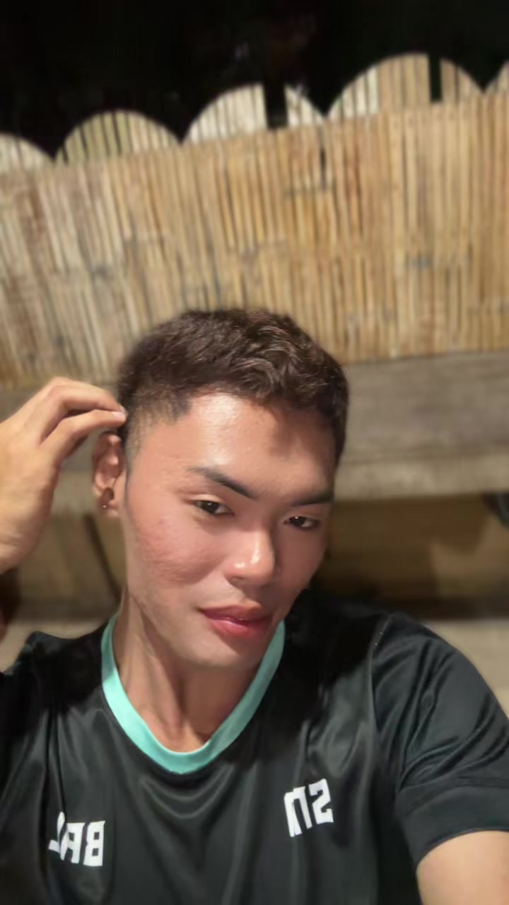 @Arbieee✨