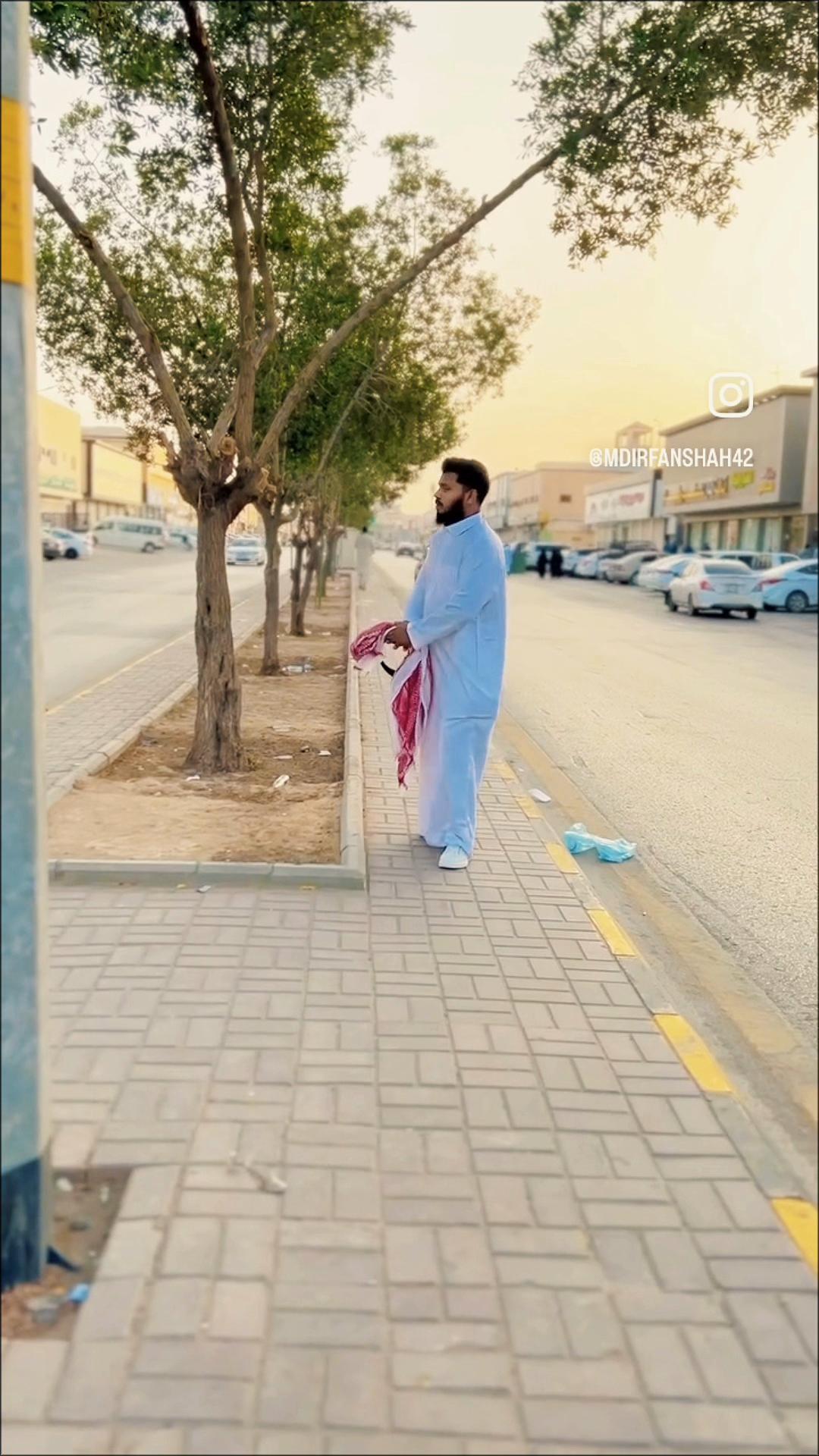 @#proud_be_musalman⚔️❤️⚔️🇸🇦