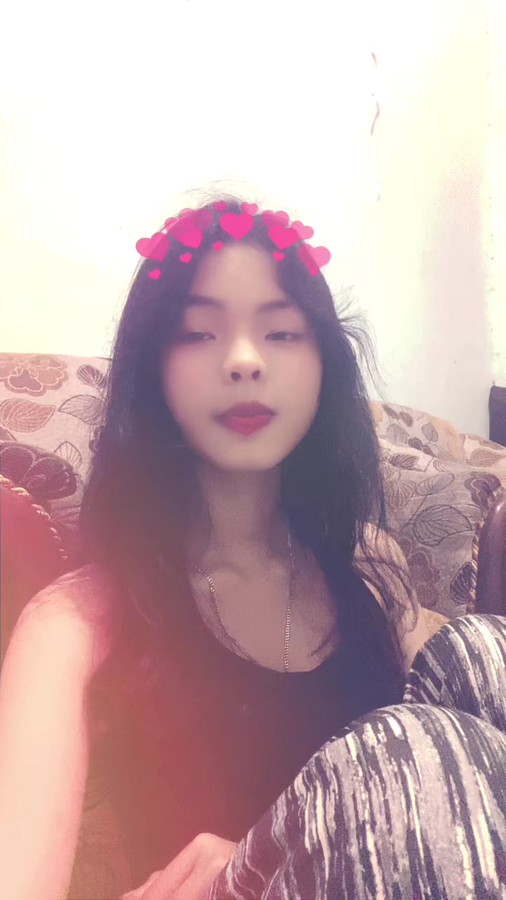@ciiyyy
