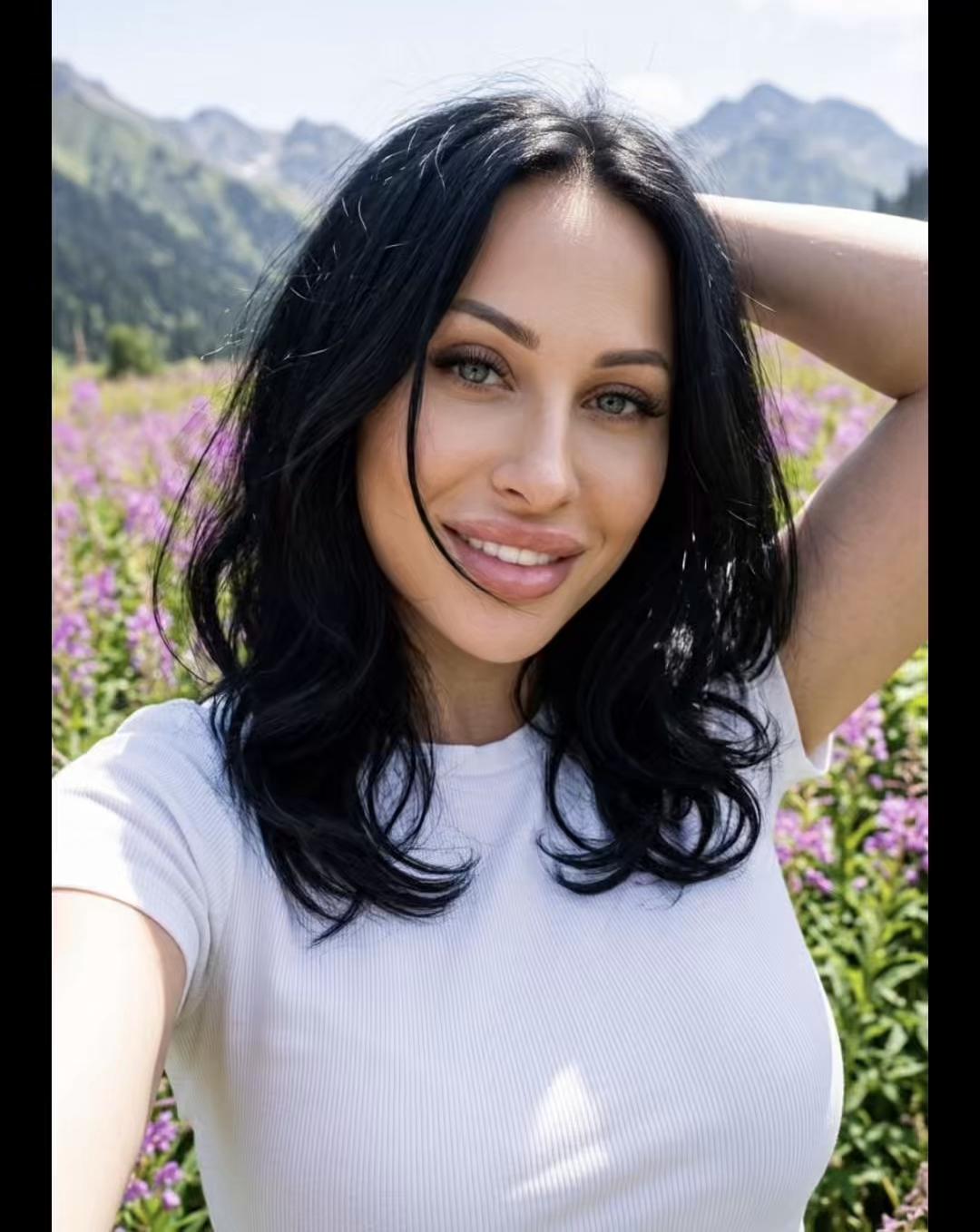 @👑