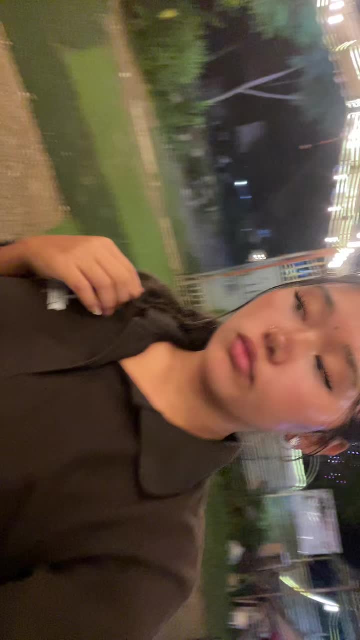 @roshnigurung106