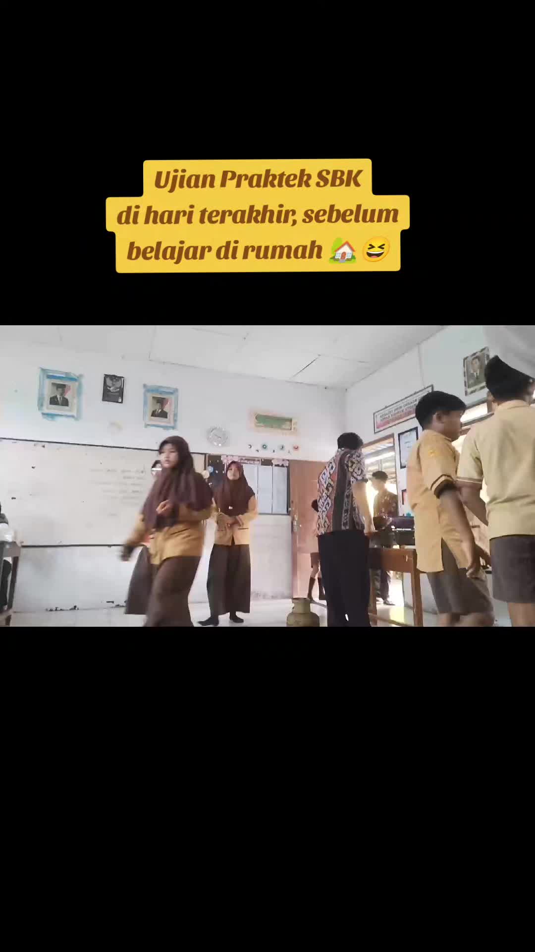 @hamba_Allah✨