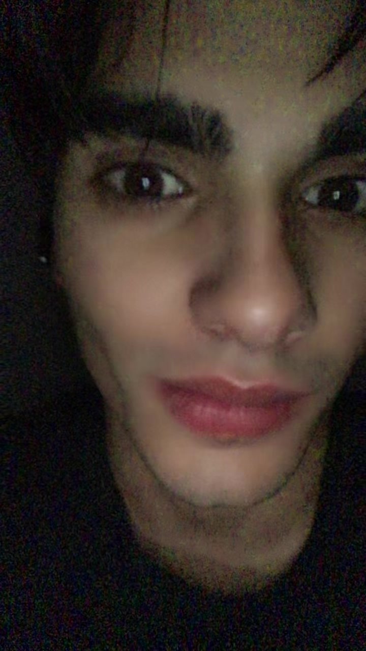 @stvrsarim__