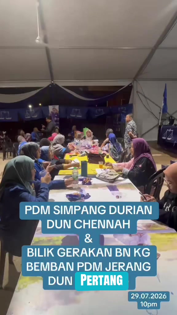 @Wan Mohd Adnan bin Wan Aziz