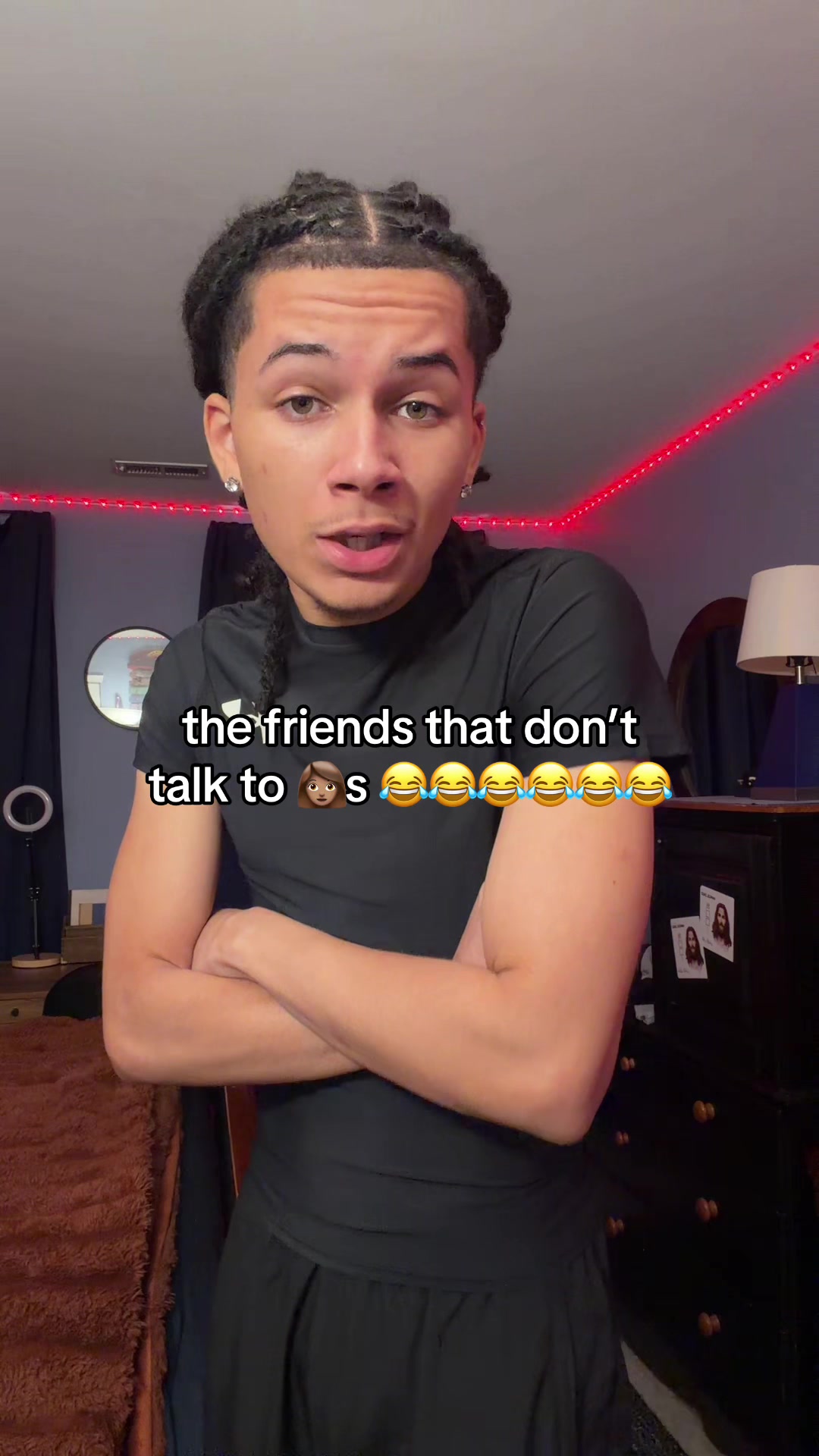 @julian
