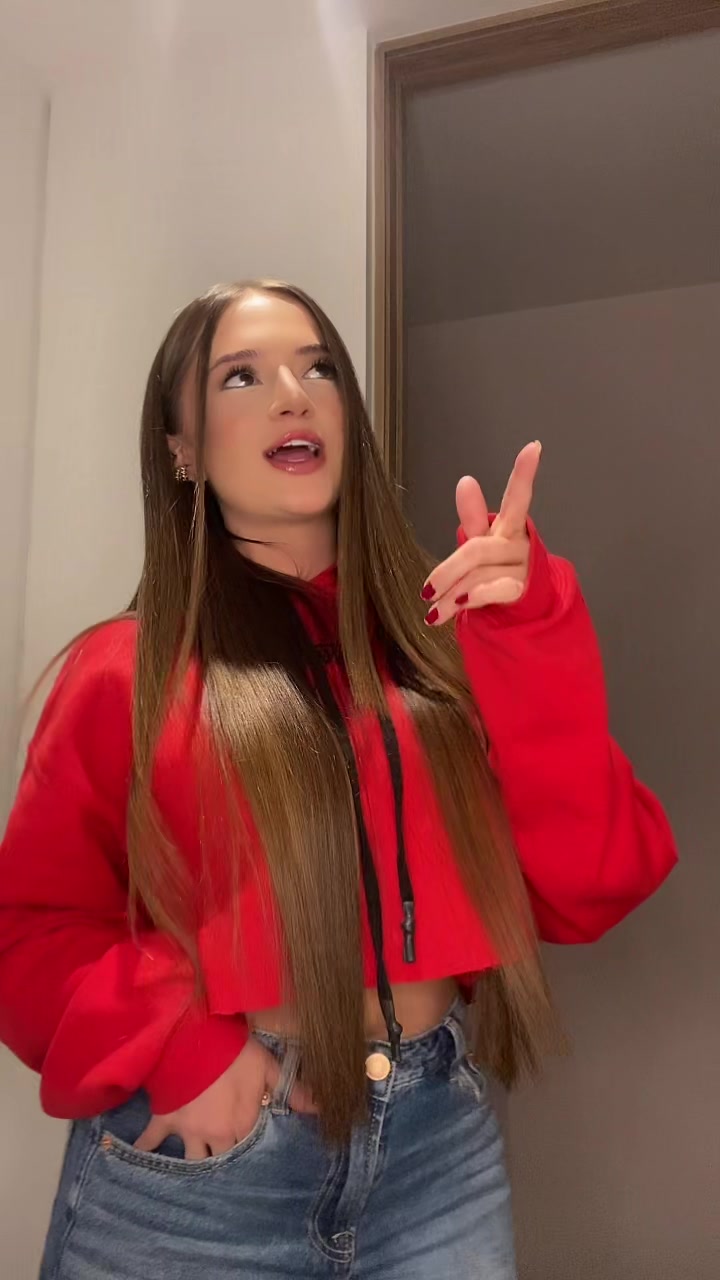 @marianaarias4