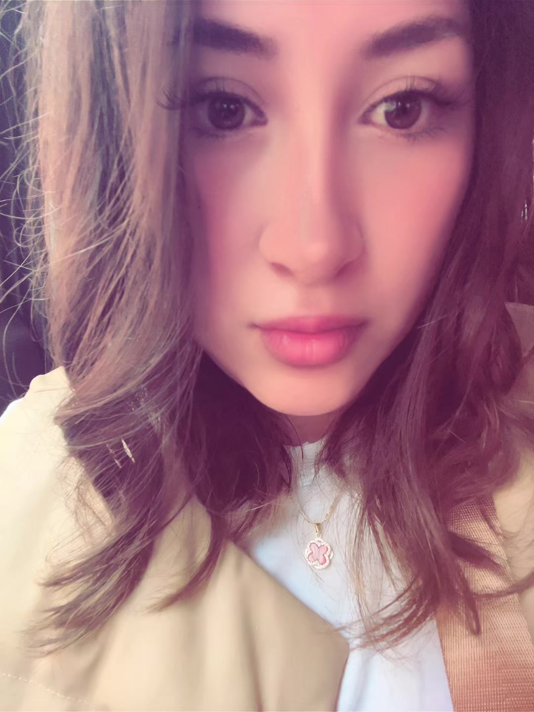 @vra97