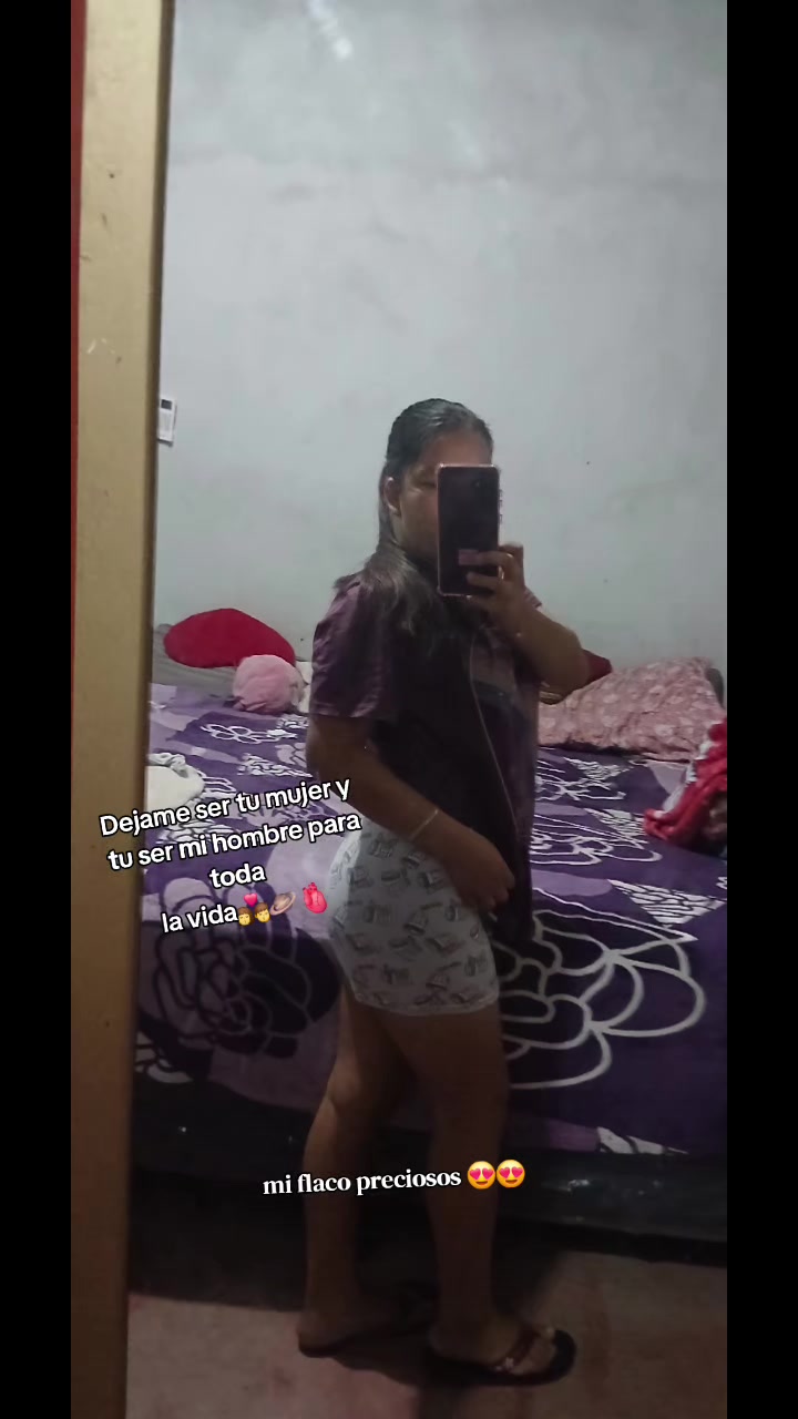 @Patricia Cortez