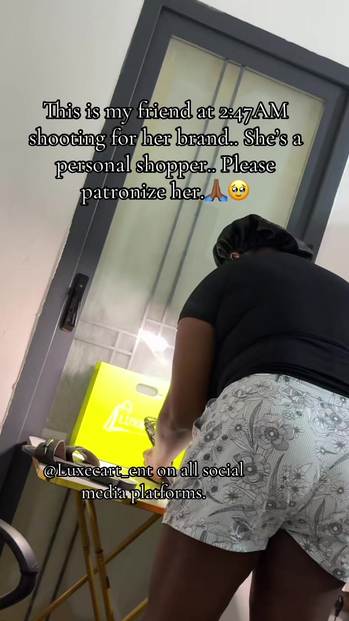 @chef_favyy