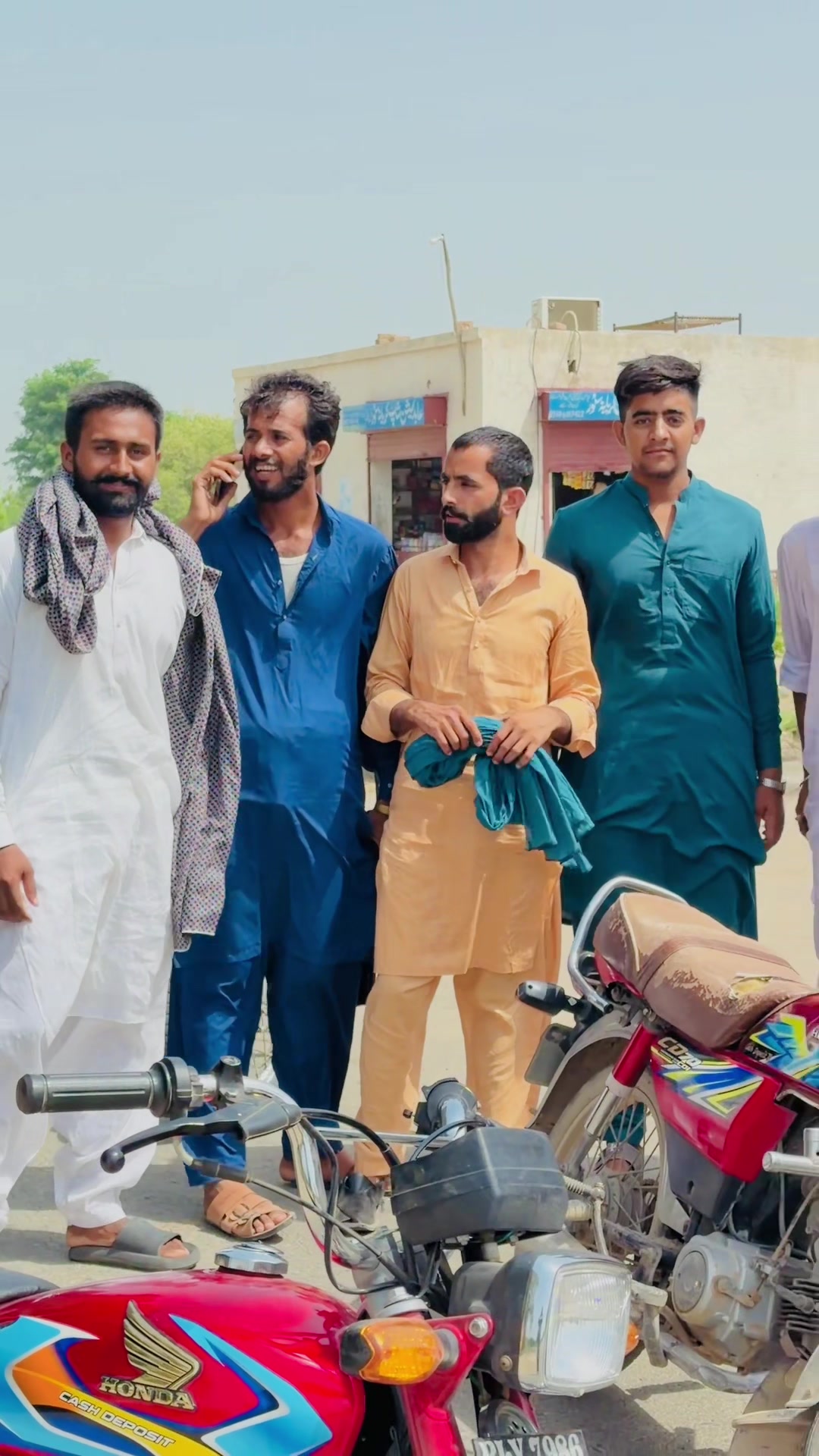 @❤🔥 حسنین سہو ❤🔥