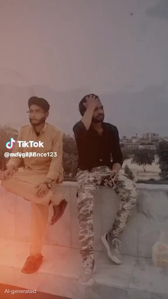 @waqas aashiq