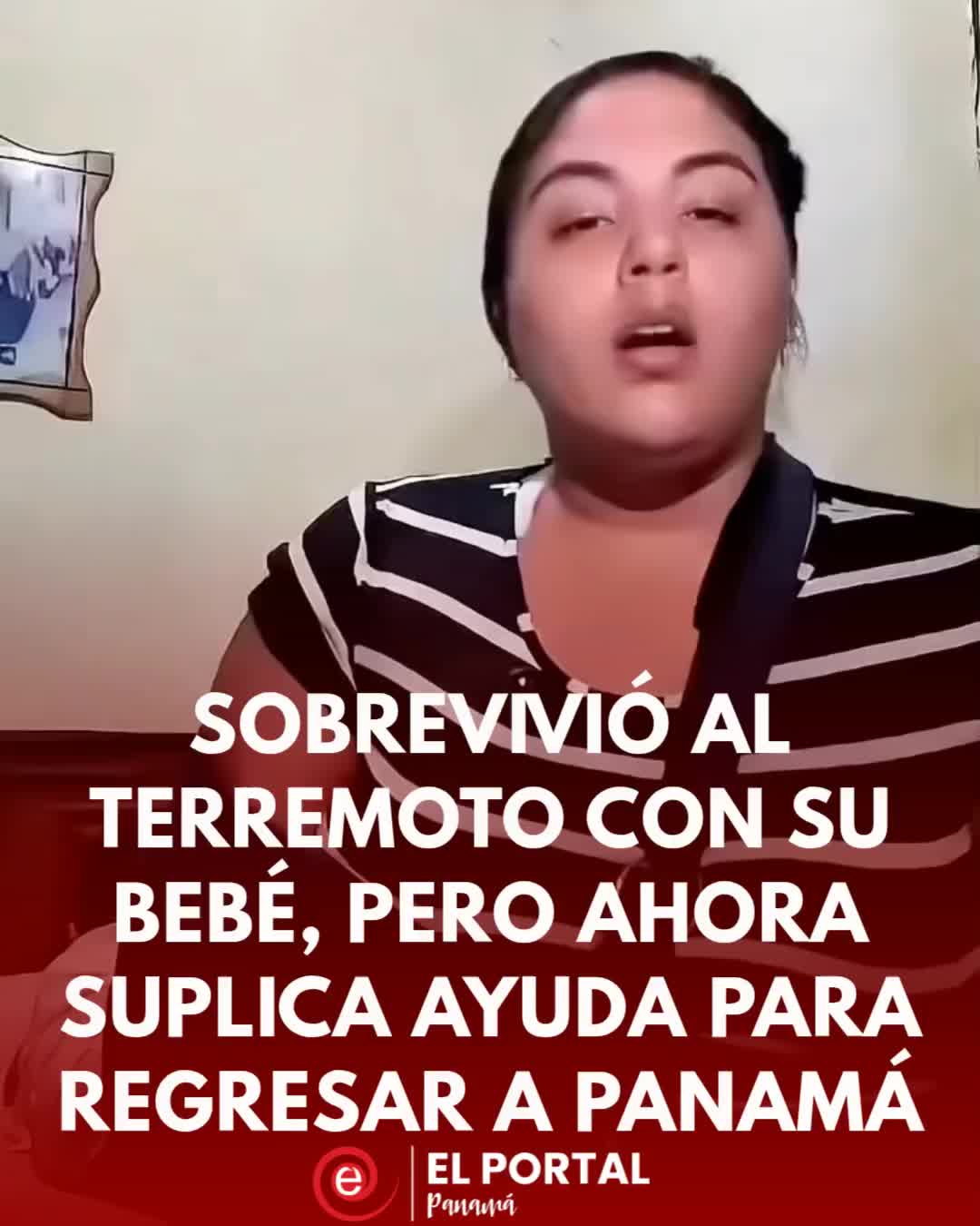 @El Portal Panamá
