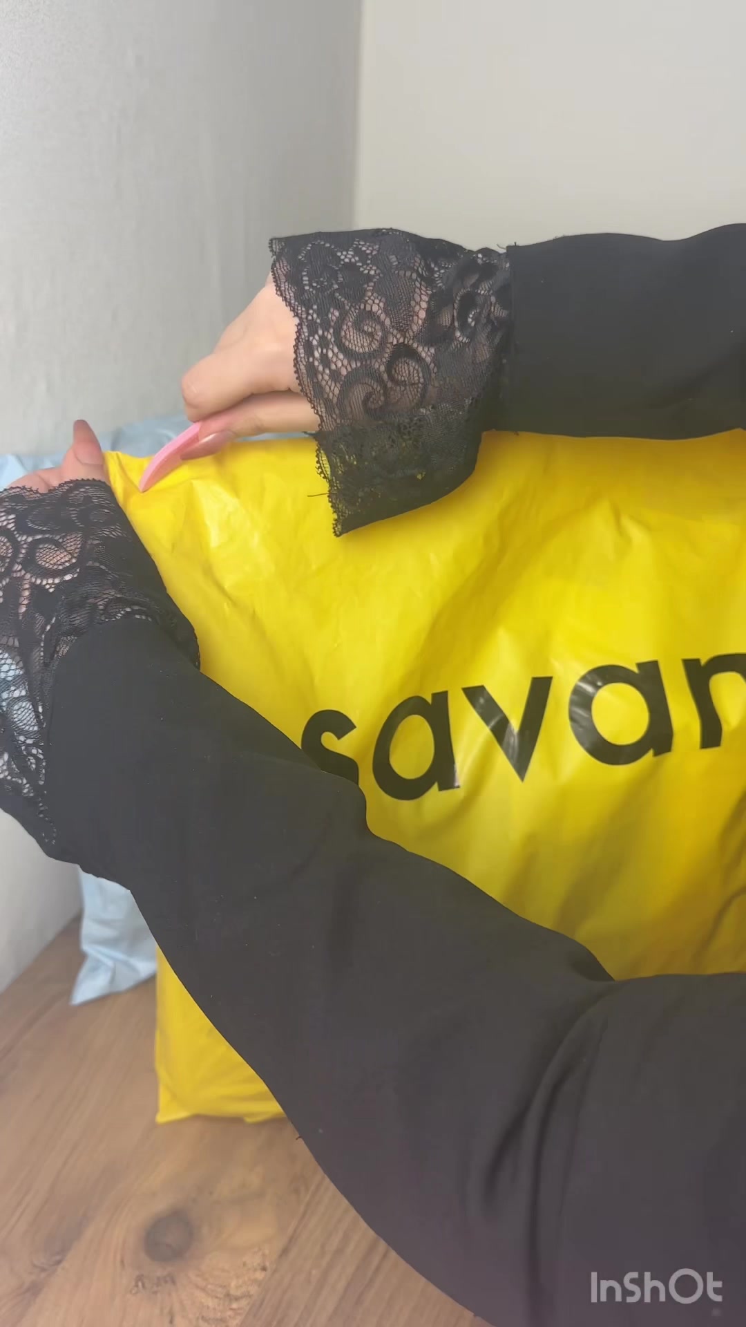 @rafalo_r