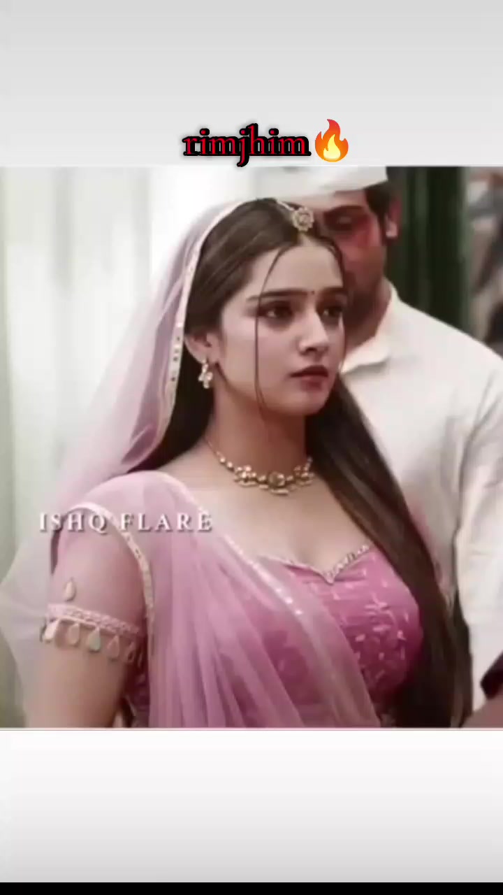 @♥️cute❣️girl♥️