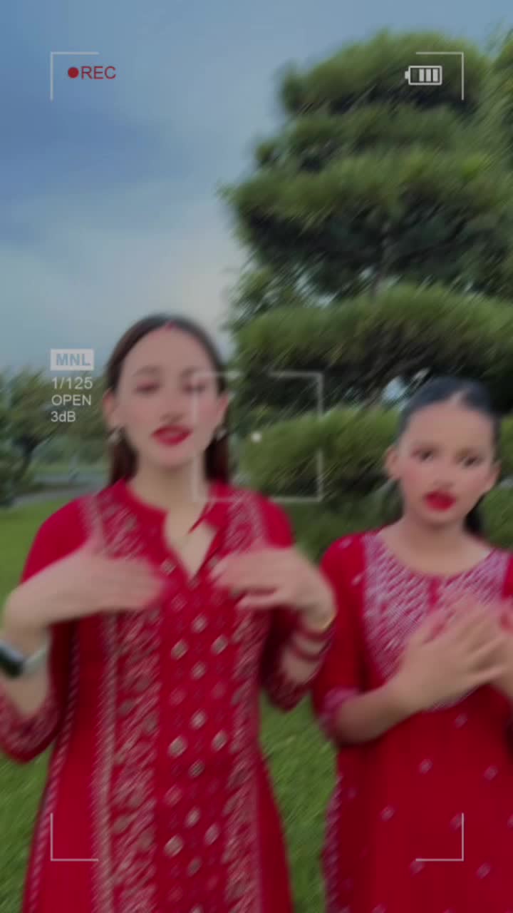 @Sumi Shahi