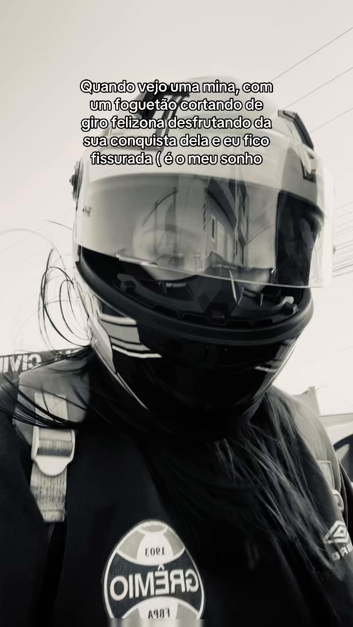 @lu 🥇