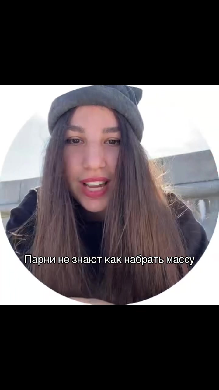 @AN_ff