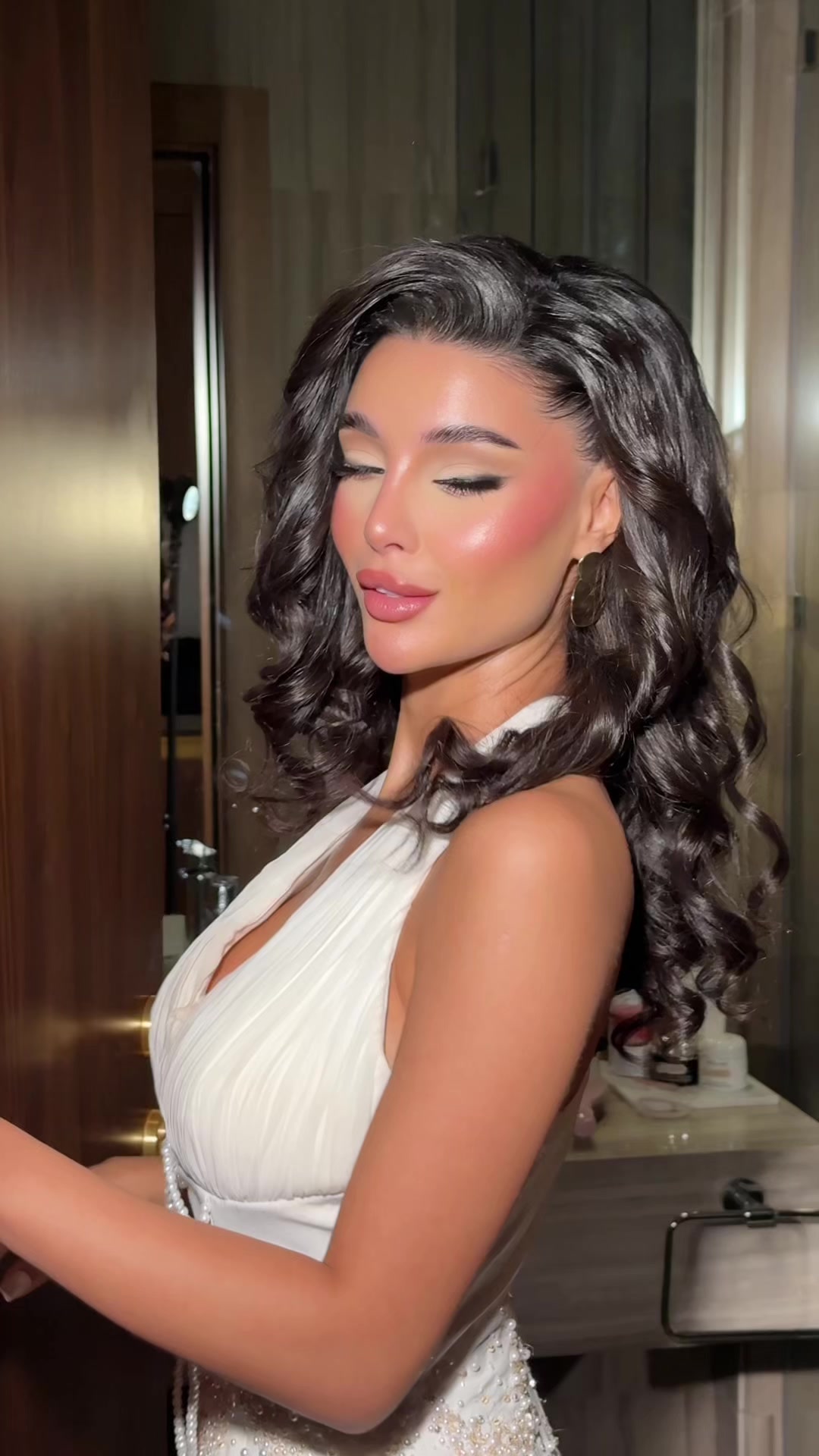 @الارتست رحيل