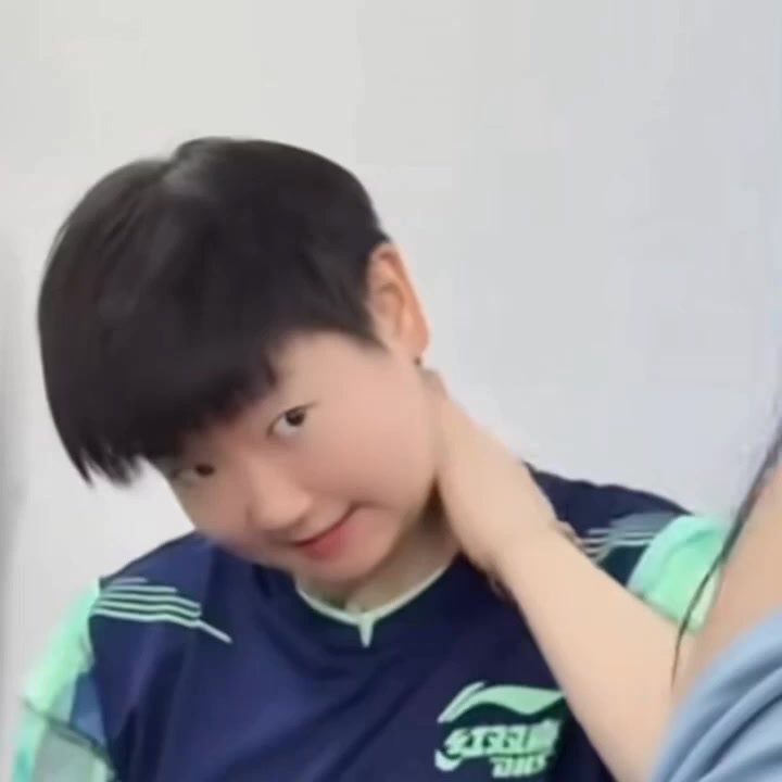 @ℋ.𝒮𝓊𝓃