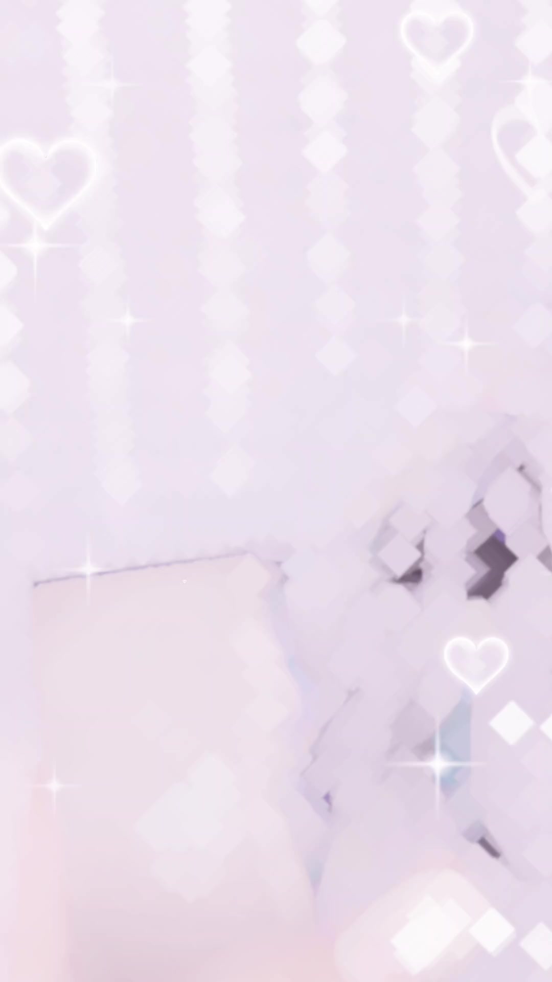 @はるあㄘゃ꒰՞ ꜆ ܸ. . ܸ ꒱꜆