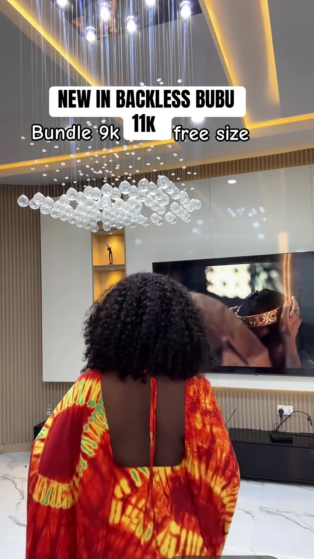 @BIG_HELLY🦋