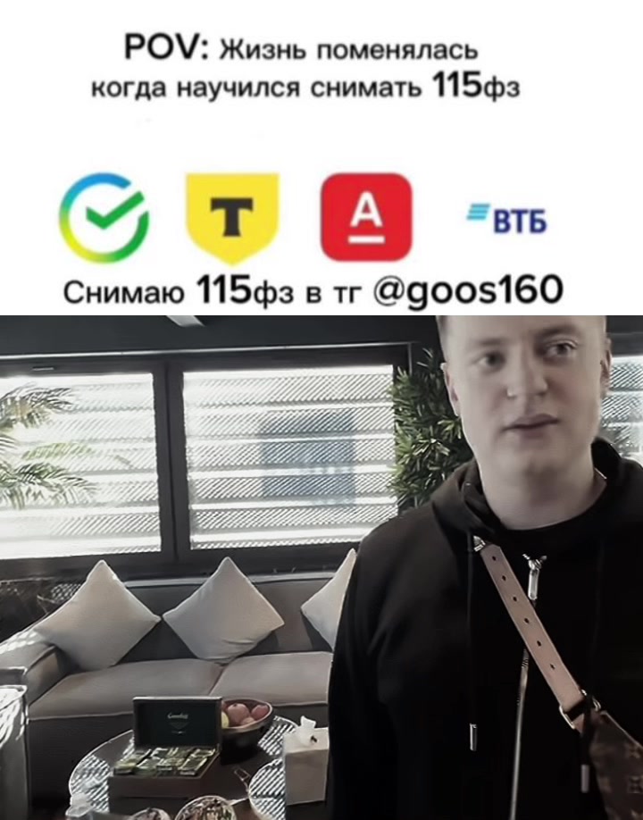 @fg_goos160