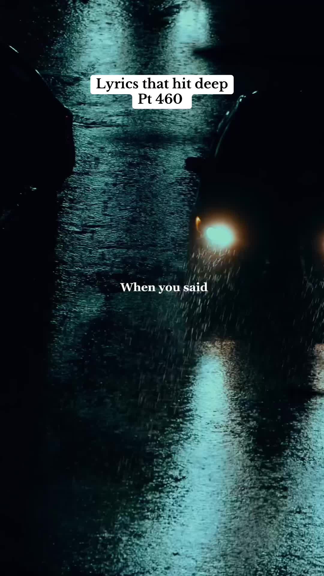 @Paradiseisnotfar