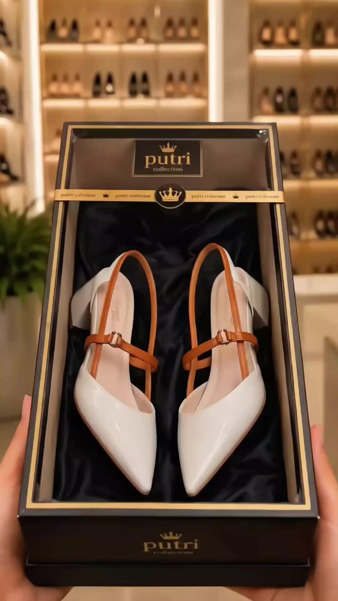 @putri collection