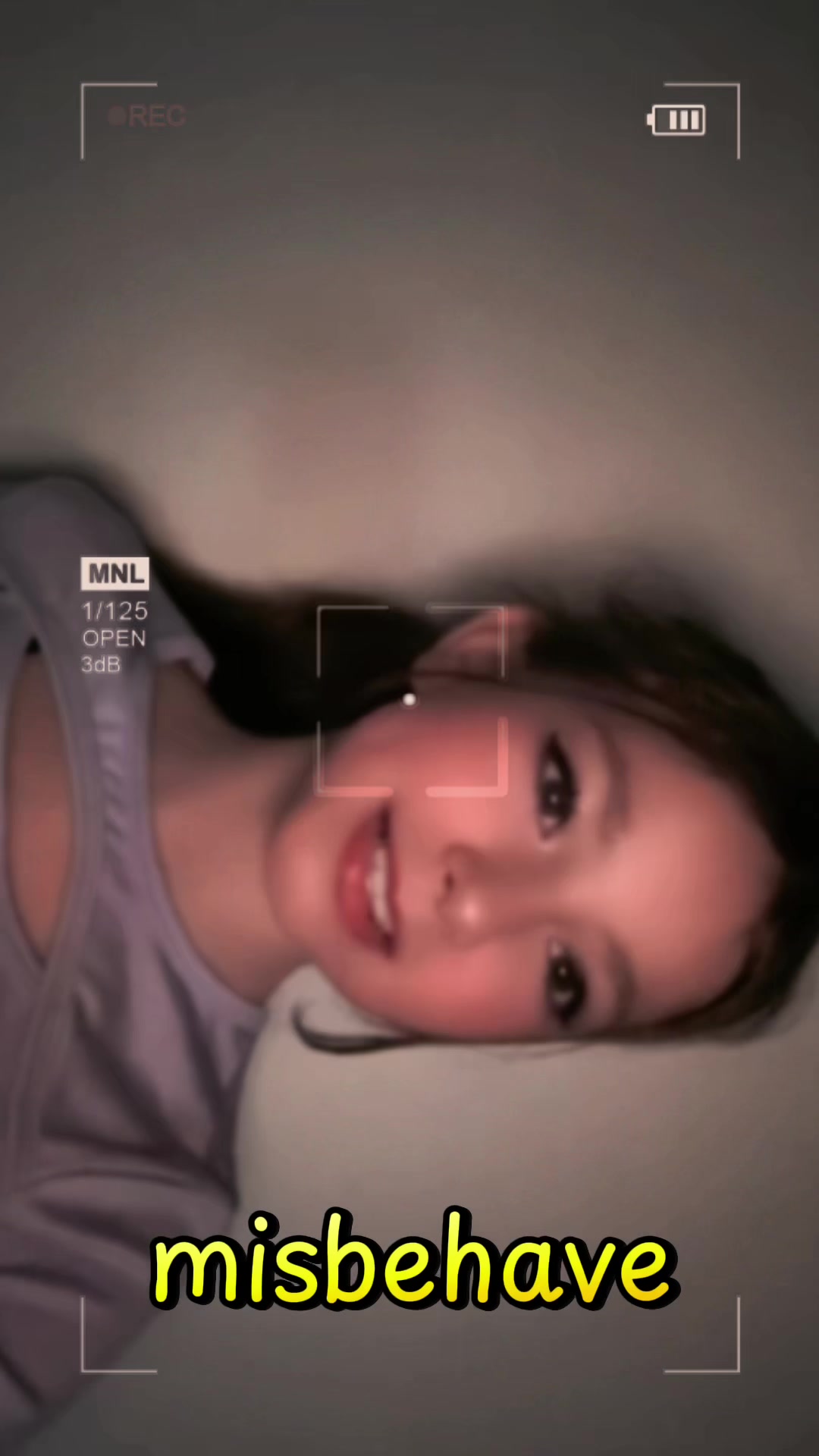 @🦋⁂༄𝕖𝕝𝕚𝕫𝕒𝕧𝕖𝕥𝕒༄⁂🦋